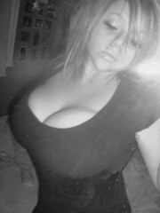Stoneville horny woman looking for sex