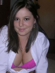 nude woman from Millville that wants a fuck buddy