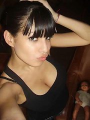 naked Armonk women looking for dates